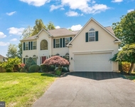 Unit for rent at 47 Montgomery Drive, STAFFORD, VA, 22556