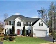 Unit for rent at 47 Montgomery Drive, STAFFORD, VA, 22556