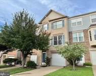 Unit for rent at 11539 Bertram Street, WOODBRIDGE, VA, 22192