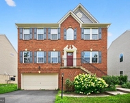 Unit for rent at 7629 Hamelin Lane, GAINESVILLE, VA, 20155