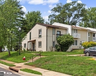 Unit for rent at 129 Willow Place, STERLING, VA, 20164