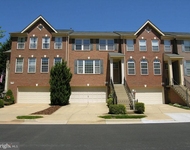 Unit for rent at 47670 Loweland Terrace, STERLING, VA, 20165