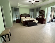 Unit for rent at 26038 Blackberry Knoll, ALDIE, VA, 20105