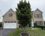 Unit for rent at 26038 Blackberry Knoll, ALDIE, VA, 20105