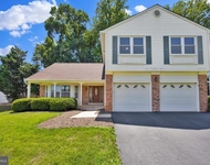 Unit for rent at 203 Markwood Drive, STERLING, VA, 20165