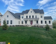 Unit for rent at 23324 Hastings Ridge Ct Court, ALDIE, VA, 20105
