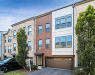 Unit for rent at 42287 Crawford Terrace, BRAMBLETON, VA, 20148