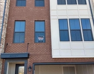 Unit for rent at 42287 Crawford Terrace, BRAMBLETON, VA, 20148