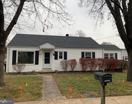 Unit for rent at 110 Pershing Avenue Nw, LEESBURG, VA, 20176