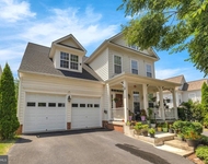 Unit for rent at 22005 Stonestile Place, BROADLANDS, VA, 20148