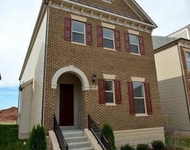 Unit for rent at 20725 Jennifer Ann Drive, ASHBURN, VA, 20147