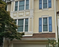 Unit for rent at 1369 Park Garden Lane, RESTON, VA, 20194