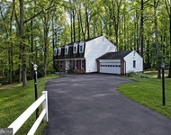 Unit for rent at 805 Balls Hill Road, MCLEAN, VA, 22101