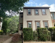 Unit for rent at 11928 Sentinel Point Court, RESTON, VA, 20191