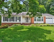 Unit for rent at 8006 Lady Lewis Court, SPRINGFIELD, VA, 22153