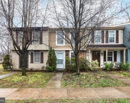 Unit for rent at 8736 Susquehanna Street, LORTON, VA, 22079