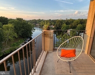 Unit for rent at 11400 Washington Plaza W, RESTON, VA, 20190
