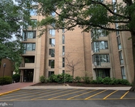 Unit for rent at 11400 Washington Plaza W, RESTON, VA, 20190
