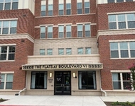 Unit for rent at 10755 Fairgrounds Drive, FAIRFAX, VA, 22030