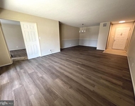 Unit for rent at 8350 Greensboro Drive, MCLEAN, VA, 22102