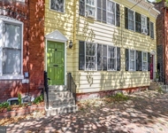 Unit for rent at 1121 Prince Street, ALEXANDRIA, VA, 22314