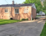 Unit for rent at 640 Calder Street, Ypsilanti, MI, 48198