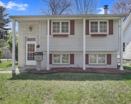 Unit for rent at 429 Royal Avenue, Royal Oak, MI, 48073