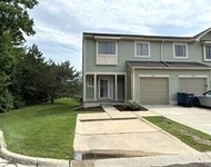 Unit for rent at 671 Liberty Pointe Drive, Ann Arbor, MI, 48103