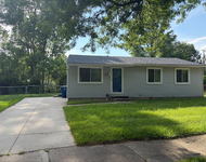 Unit for rent at 15 Metroview Court, Ann Arbor, MI, 48108