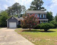 Unit for rent at 110 Ashton Place, Spring Lake, NC, 28390