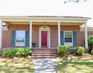 Unit for rent at 1509 Paisley Avenue, Fayetteville, NC, 28304