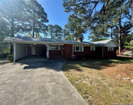 Unit for rent at 400 Harrill Street, Spring Lake, NC, 28390