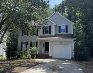 Unit for rent at 3 S Indian Creek Place, Durham, NC, 27703