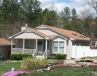 Unit for rent at 124 Oak Hill Loop, Cary, NC, 27513