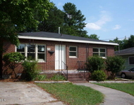 Unit for rent at 2721 Atlantic Street, Durham, NC, 27707