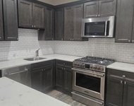Unit for rent at 292 Keswick Avenue, GLENSIDE, PA, 19038