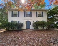 Unit for rent at 4105 Livingstone Place, Durham, NC, 27707