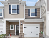 Unit for rent at 671 Rolling Flds Drive, Graham, NC, 27253