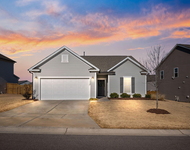 Unit for rent at 1008 Sandtrap Way, Durham, NC, 27703