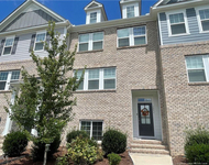 Unit for rent at 1251 Herb Garden Way, Apex, NC, 27502