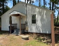Unit for rent at 1277 Buffalo Road, Smithfield, NC, 27577