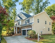 Unit for rent at 1237 Mantra Court, Cary, NC, 27513
