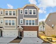 Unit for rent at 1206 Commack Drive, Durham, NC, 27703