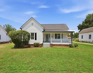 Unit for rent at 204 E H Street, Erwin, NC, 28339