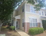 Unit for rent at 5714 Clearbay Lane, Raleigh, NC, 27612