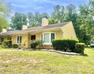 Unit for rent at 112 Poppy Trail, Durham, NC, 27713
