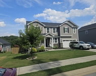 Unit for rent at 210 Montasel Court, Fuquay Varina, NC, 27526