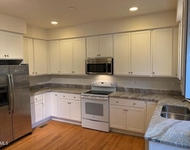Unit for rent at 311 Columbia Place E, Chapel Hill, NC, 27516