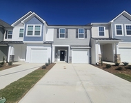 Unit for rent at 48 Bloodroot Street, Angier, NC, 27501