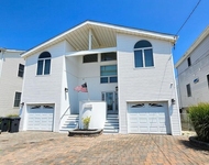 Unit for rent at 1386 Paul Boulevard, MANAHAWKIN, NJ, 08050